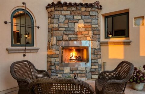 Tiny photo for 775 Avenida Alcola, Arroyo Grande, CA 93420 (MLS # PI26007148)