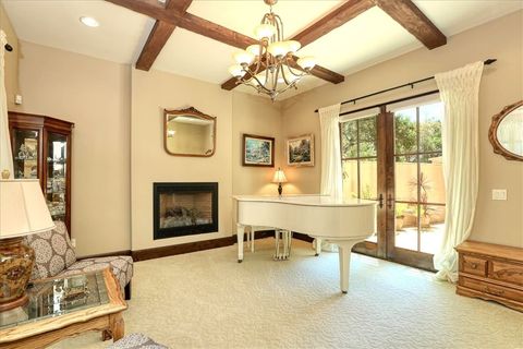 Tiny photo for 775 Avenida Alcola, Arroyo Grande, CA 93420 (MLS # PI26007148)