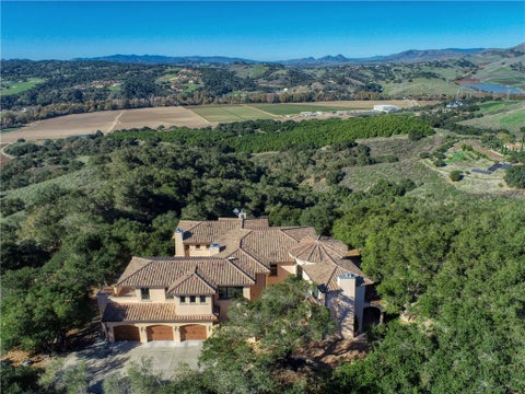 Tiny photo for 775 Avenida Alcola, Arroyo Grande, CA 93420 (MLS # PI26007148)