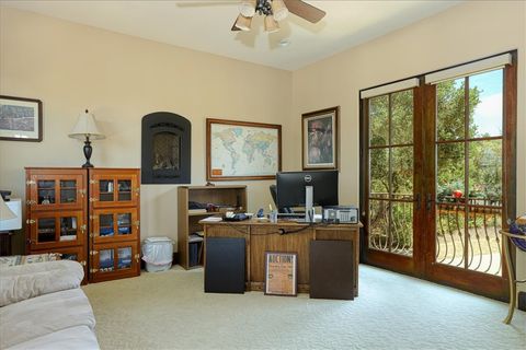 Tiny photo for 775 Avenida Alcola, Arroyo Grande, CA 93420 (MLS # PI26007148)