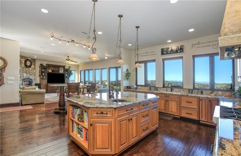 Tiny photo for 775 Avenida Alcola, Arroyo Grande, CA 93420 (MLS # PI26007148)