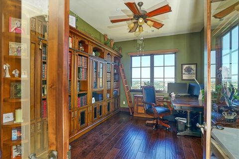 Tiny photo for 775 Avenida Alcola, Arroyo Grande, CA 93420 (MLS # PI26007148)