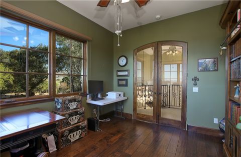 Tiny photo for 775 Avenida Alcola, Arroyo Grande, CA 93420 (MLS # PI26007148)