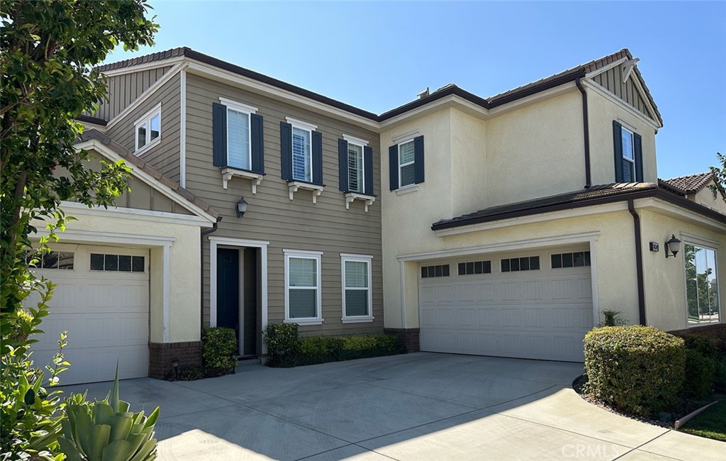 A Rare Gem in the Heart of College Park – One of Only Four by Standard Pacific
Welcome to one of the most exclusive and breathtaking homes in the prestigious College Park community — one of just four luxury estates over 4,000 sqft with no rear neighbor, masterfully crafted by Standard Pacific in 2014. Perfectly positioned in a quiet, private enclave, this stunning residence offers unmatched tranquility and sweeping views of the majestic mountains from your serene backyard retreat.
Spanning over 4,000 sqft of sophisticated living space, this 5-bedroom, 1 Office, 4.5-bath masterpiece features a dedicated office, ideal for remote work or a private study. The open-concept floor plan flows effortlessly, boasting soaring ceilings, elegant finishes, and an abundance of natural light throughout.
The heart of the home is the gourmet kitchen — a chef’s dream with premium appliances, an oversized island, and generous cabinetry, perfect for both entertaining and everyday living. The expansive great room opens seamlessly to the picturesque backyard, inviting you to relax and unwind as you take in the panoramic views in total privacy.
Upstairs, the luxurious primary suite is a true sanctuary with mountain-facing windows, a spa-inspired bathroom, and a spacious walk-in closet. Four additional bedrooms provide ample space for family and guests, while the 3-car garage — a rare feature, shared by only one of the four homes in this lot— adds both convenience and prestige.
Situated in the center of College Park, this home offers fast access to schools, community amenities, scenic parks, and major freeways, all while maintaining a peaceful, tucked-away feel.
If you’ve been searching for the perfect blend of luxury, privacy, and location, this is the one. A home of this caliber, in this setting, won’t last long — schedule your private showing today.