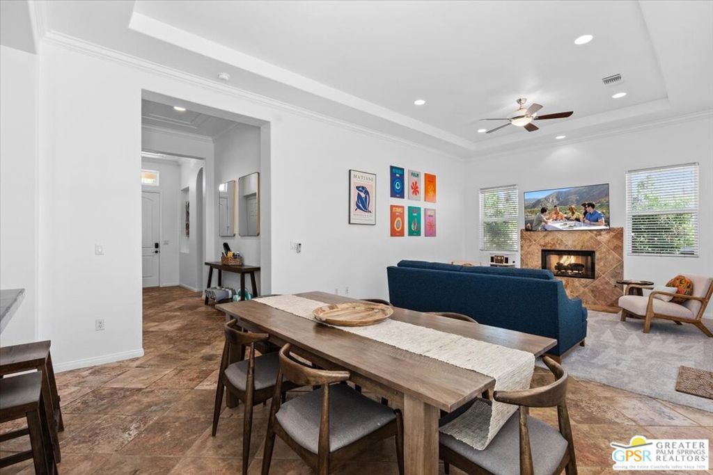 57410 Via Vista Vista