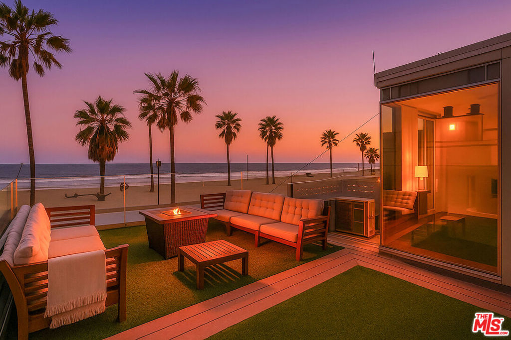 Properties 1 2911 Ocean Front Walk