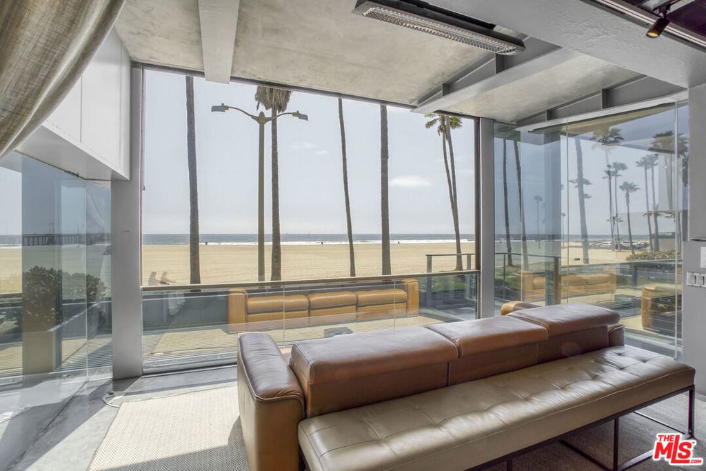 Properties 3 2911 Ocean Front Walk