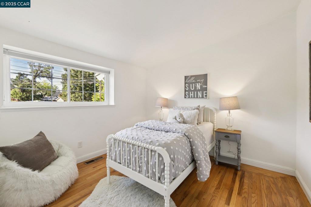 BUENA VISTA - Residential