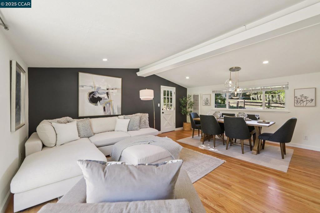 BUENA VISTA - Residential