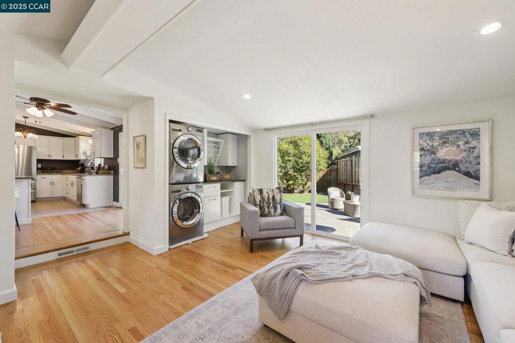 BUENA VISTA - Residential