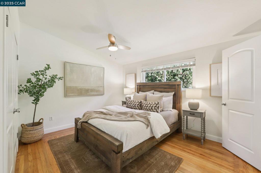 BUENA VISTA - Residential