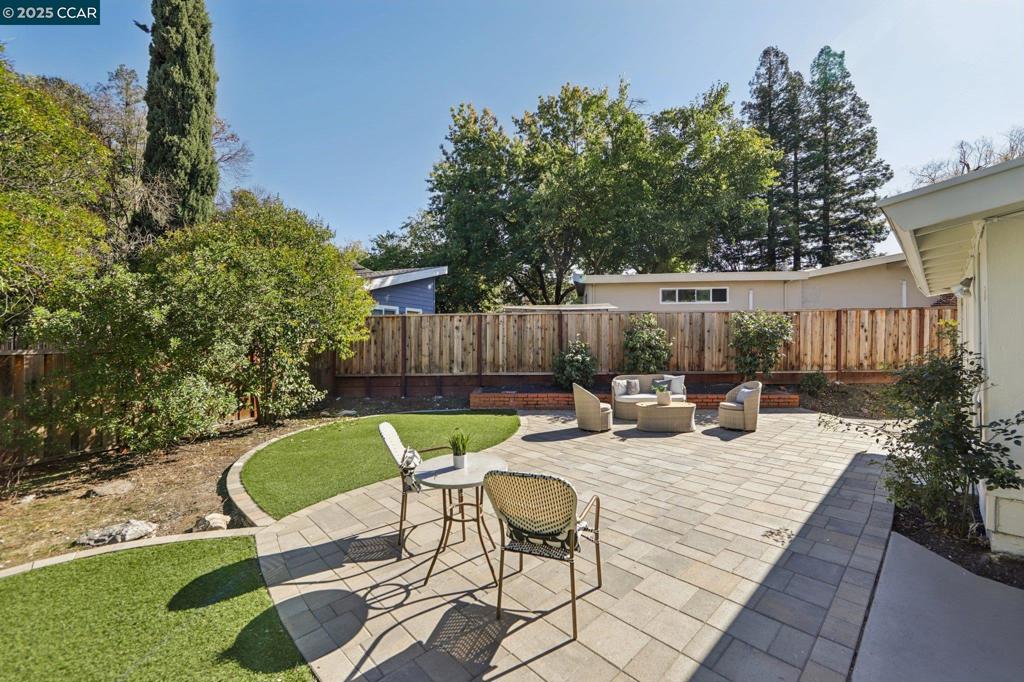 BUENA VISTA - Residential