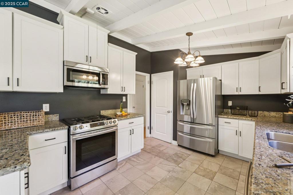 BUENA VISTA - Residential