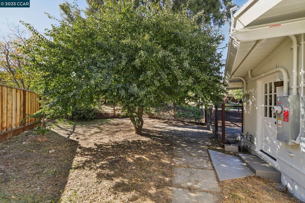 BUENA VISTA - Residential