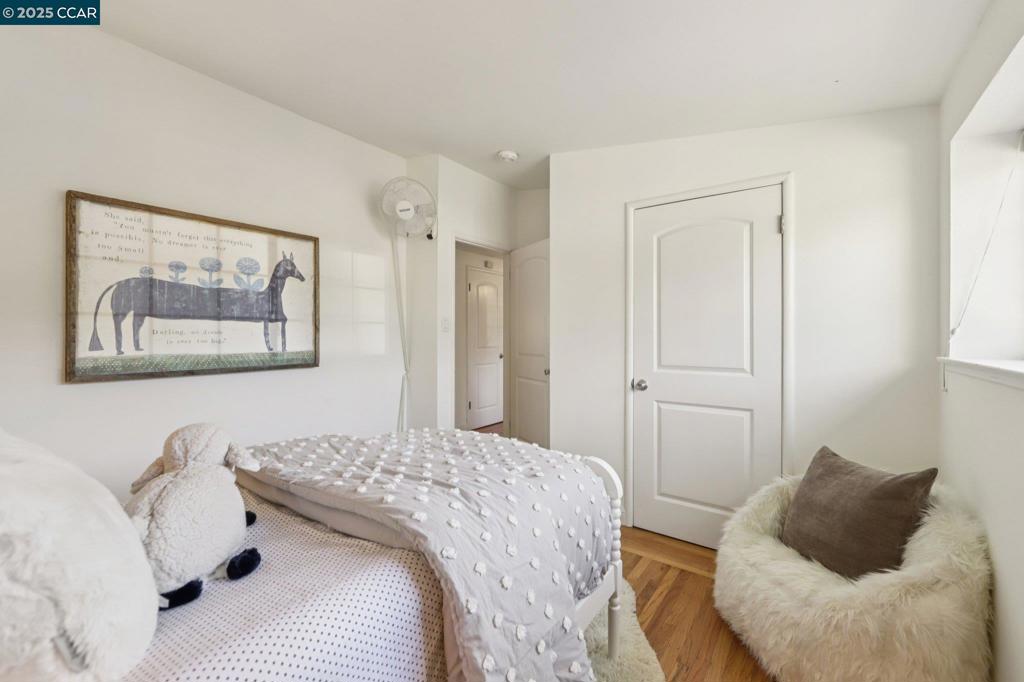 BUENA VISTA - Residential