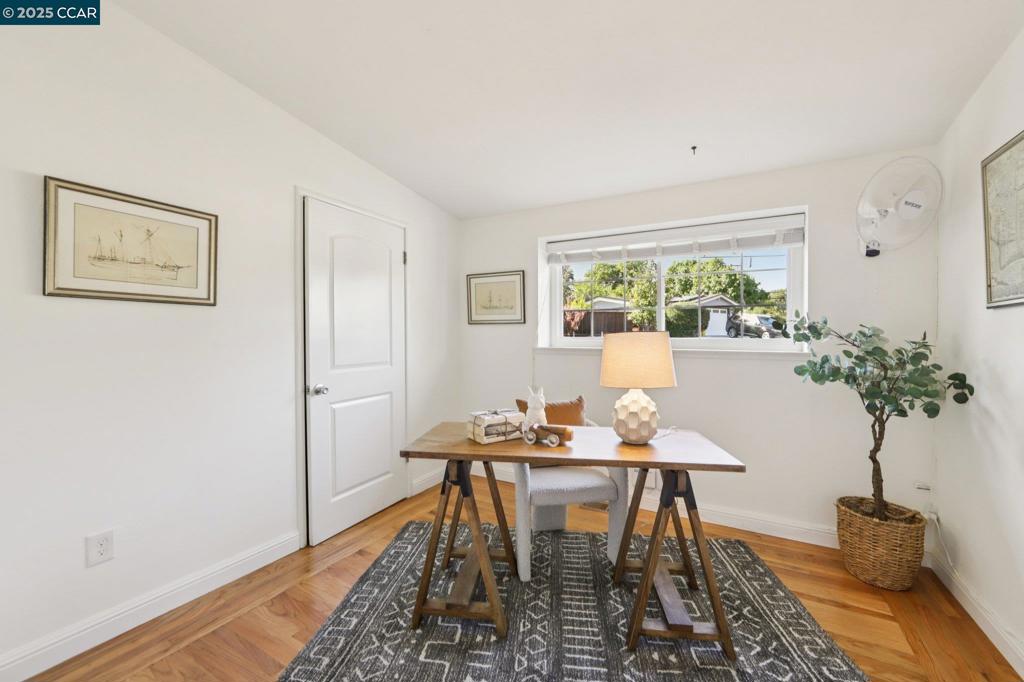 BUENA VISTA - Residential