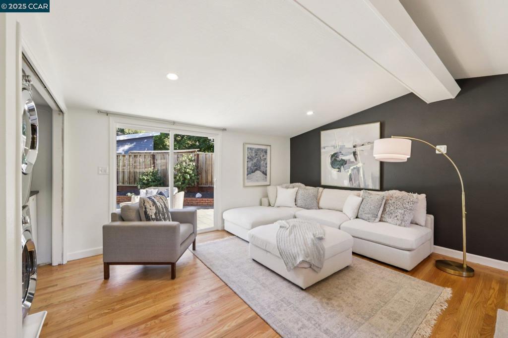 BUENA VISTA - Residential