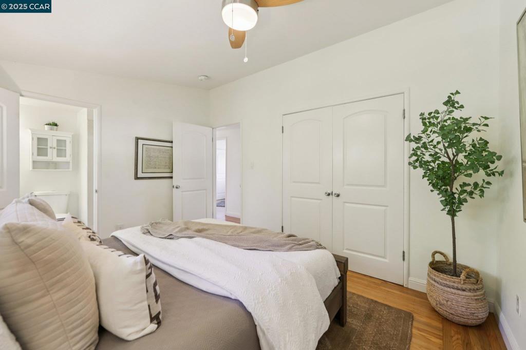 BUENA VISTA - Residential