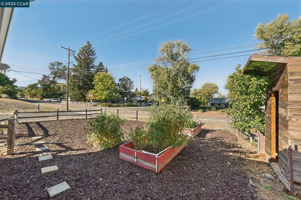 BUENA VISTA - Residential