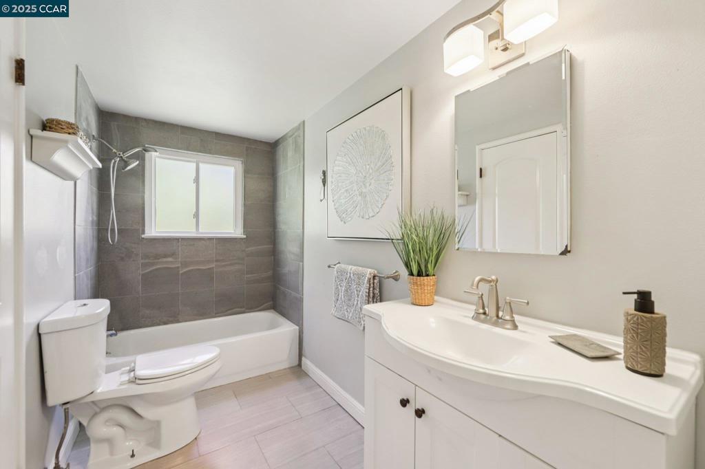 BUENA VISTA - Residential