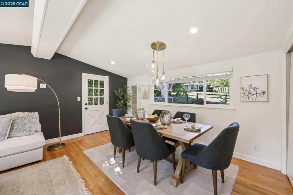 BUENA VISTA - Residential