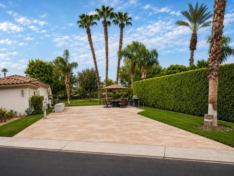 Photo of 80501 Avenue 48 #113, Indio, CA 92201 (MLS # 219152671DA)