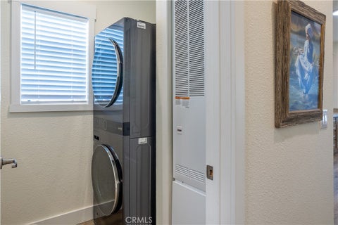 Tiny photo for 391 Lark Drive, Paso Robles, CA 93446 (MLS # NS26124610)