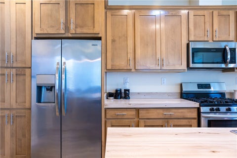 Tiny photo for 391 Lark Drive, Paso Robles, CA 93446 (MLS # NS26124610)