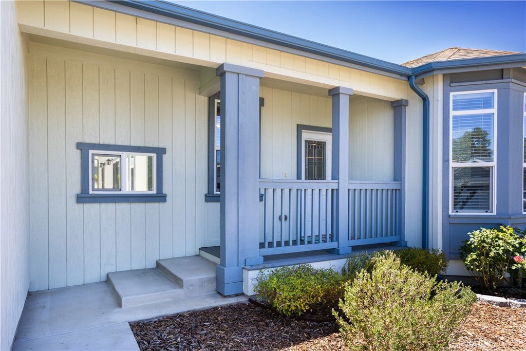 391 Lark Drive