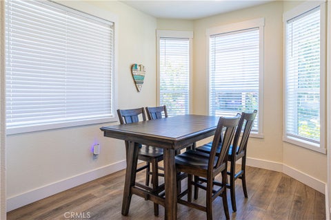 Tiny photo for 391 Lark Drive, Paso Robles, CA 93446 (MLS # NS26124610)