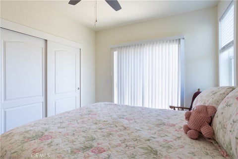 Tiny photo for 391 Lark Drive, Paso Robles, CA 93446 (MLS # NS26124610)