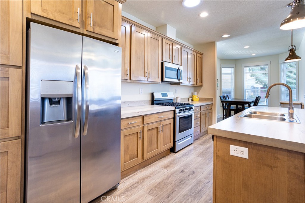 391 Lark Drive