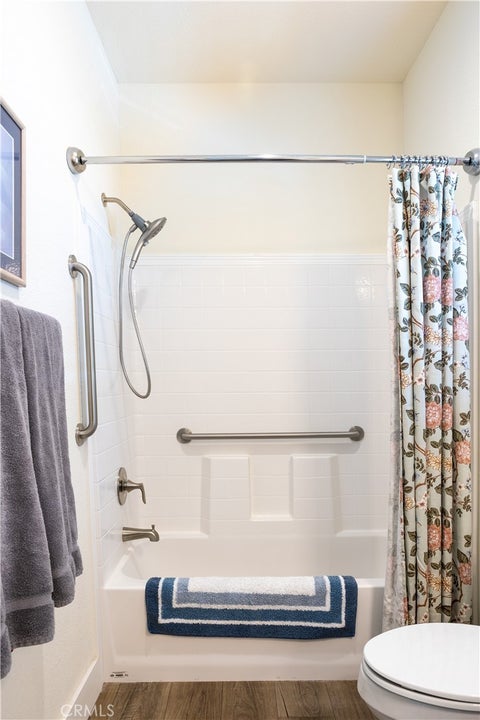 Tiny photo for 391 Lark Drive, Paso Robles, CA 93446 (MLS # NS26124610)