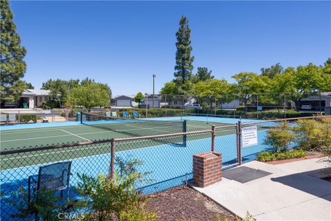 Tiny photo for 391 Lark Drive, Paso Robles, CA 93446 (MLS # NS26124610)