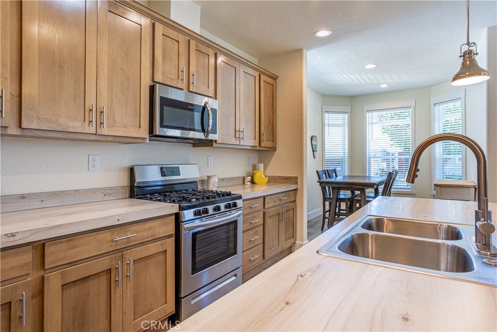391 Lark Drive