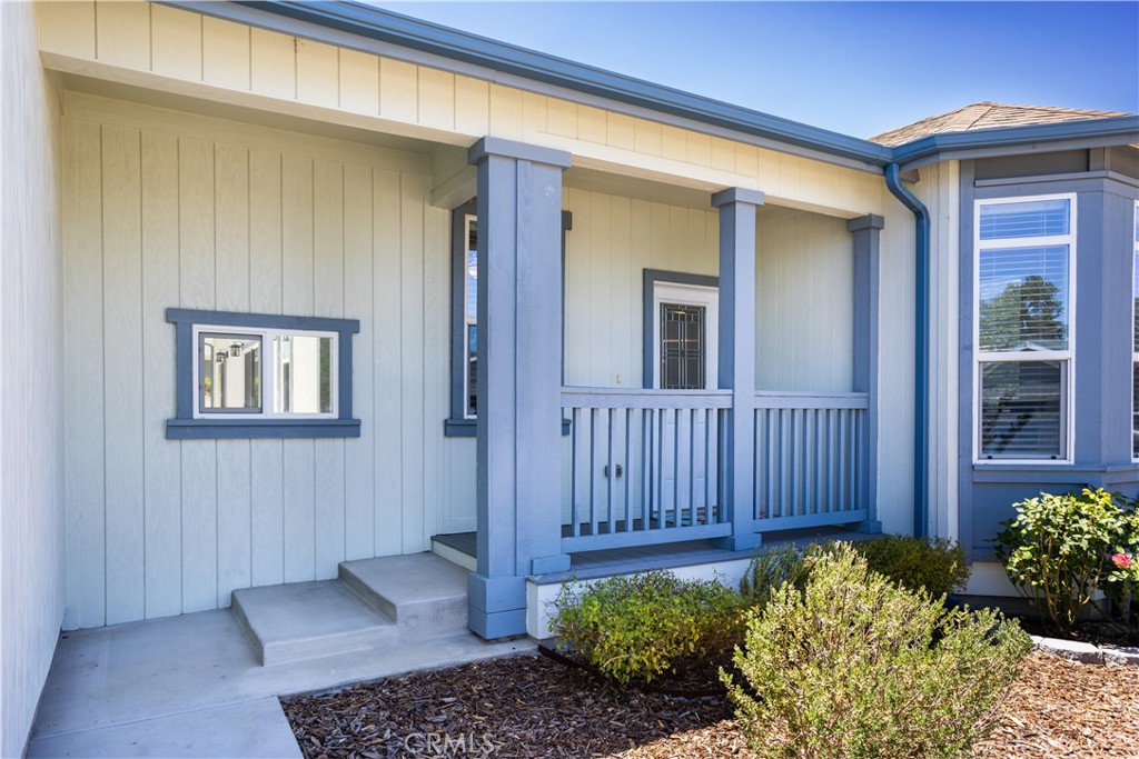 391 Lark Drive