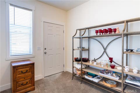 Tiny photo for 391 Lark Drive, Paso Robles, CA 93446 (MLS # NS26124610)