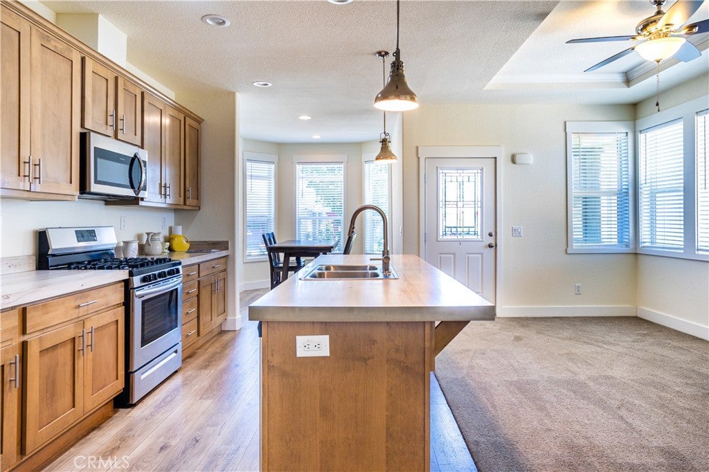 391 Lark Drive