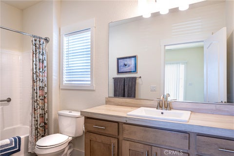 Tiny photo for 391 Lark Drive, Paso Robles, CA 93446 (MLS # NS26124610)