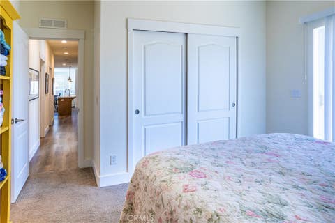 Tiny photo for 391 Lark Drive, Paso Robles, CA 93446 (MLS # NS26124610)
