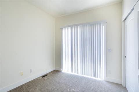 Tiny photo for 391 Lark Drive, Paso Robles, CA 93446 (MLS # NS26124610)