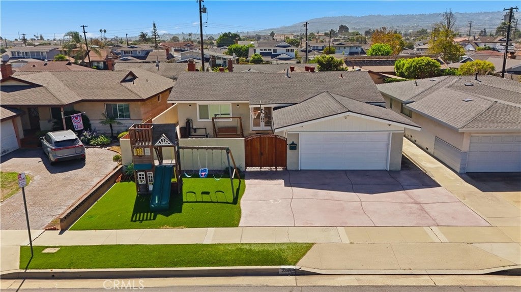 2346 W 234th