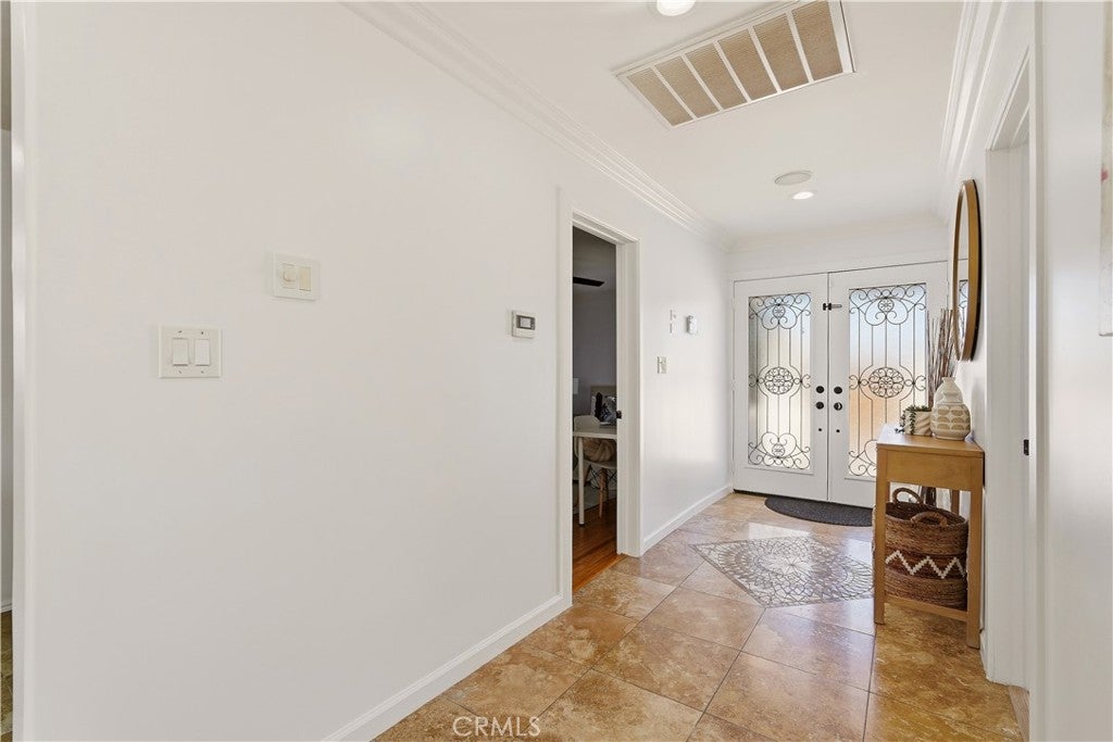2346 W 234th