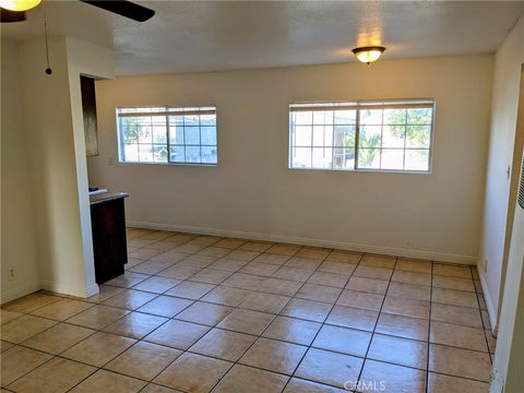 Photo of 1708 Pine Avenue #7, Long Beach, CA 90813 (MLS # PW26036656)