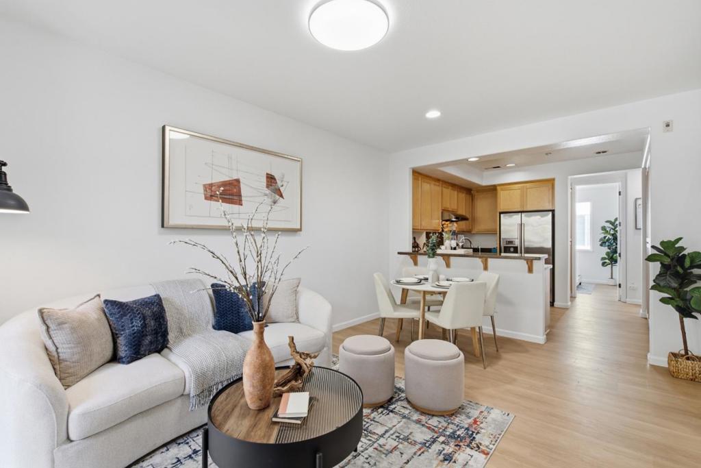 1355 Mckinley Court