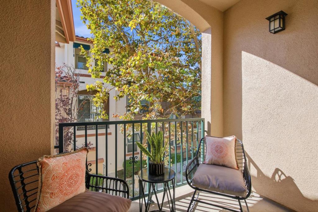 1355 Mckinley Court