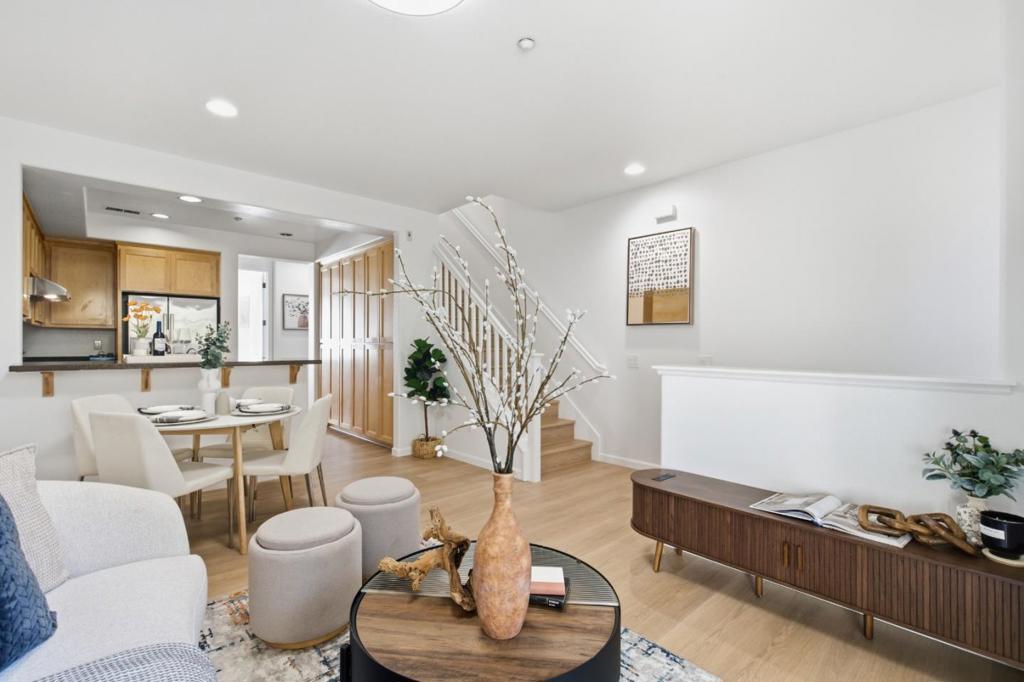 1355 Mckinley Court