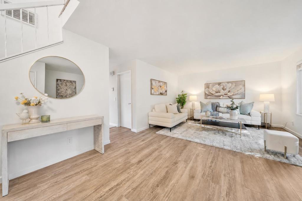 10019 Dove Oak Court