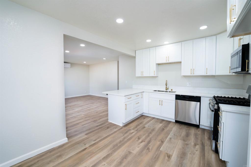 4795 Stephanie Place