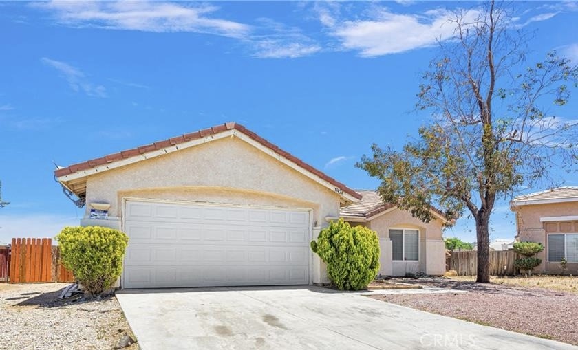 11424 Dartmouth Court